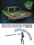 Chrysler 1966 03.jpg
